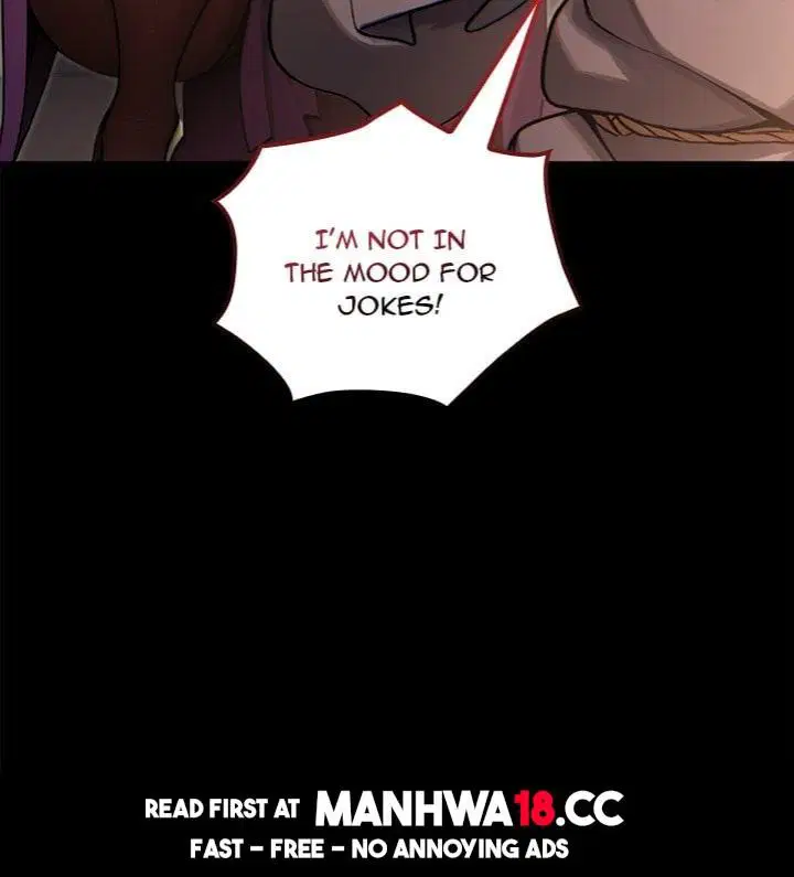 XX Dungeon Page 126 - MangaHe