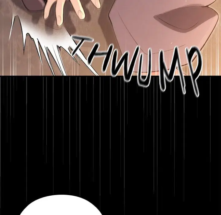XX Dungeon Page 133 - MangaHe
