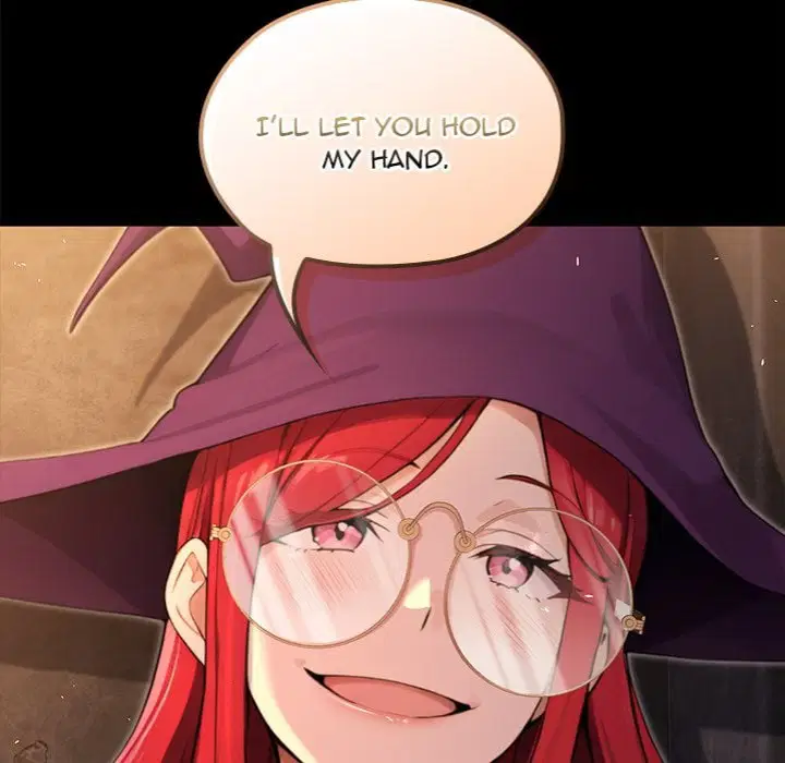 XX Dungeon Page 136 - MangaHe