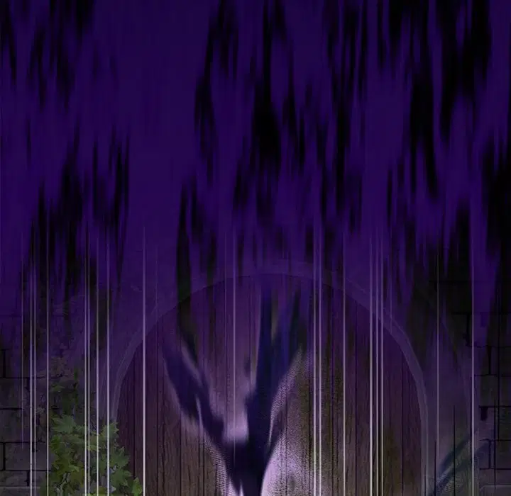 XX Dungeon Page 140 - MangaHe