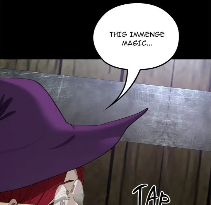 XX Dungeon Page 143 - MangaHe