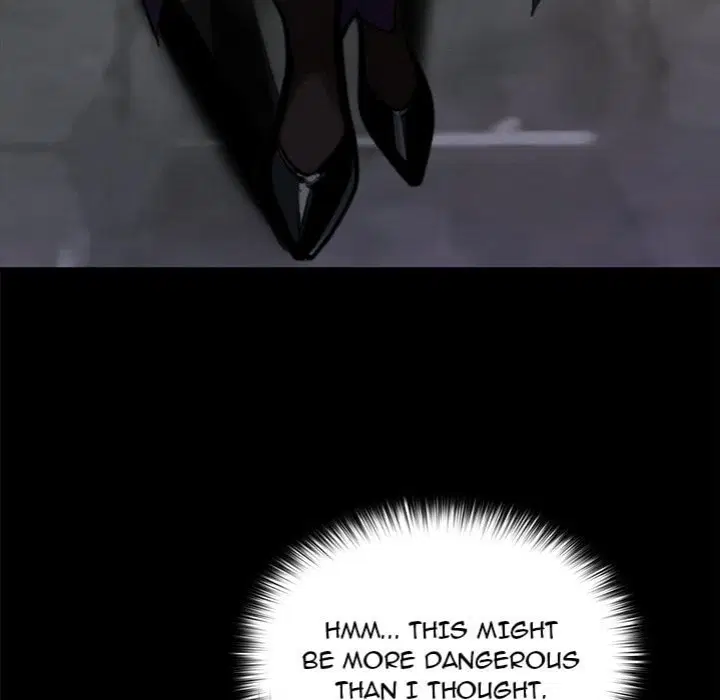 XX Dungeon Page 148 - MangaHe