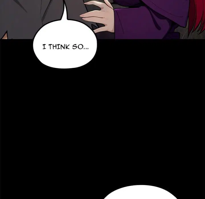 XX Dungeon Page 160 - MangaHe