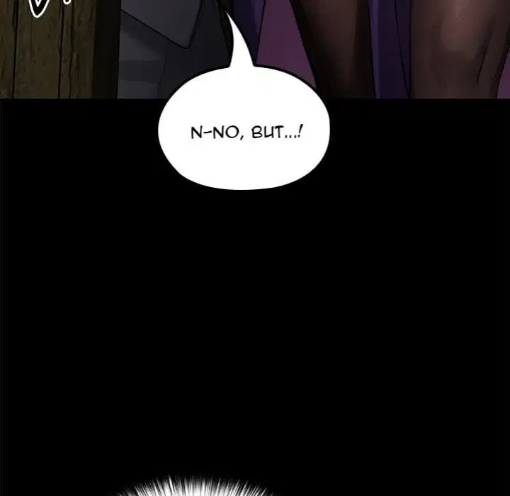 XX Dungeon Page 166 - MangaHe
