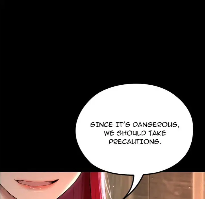 XX Dungeon Page 169 - MangaHe