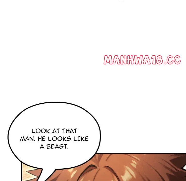 XX Dungeon Page 18 - MangaHe