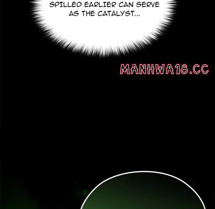 XX Dungeon Page 171 - MangaHe