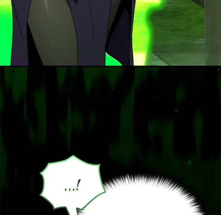 XX Dungeon Page 174 - MangaHe