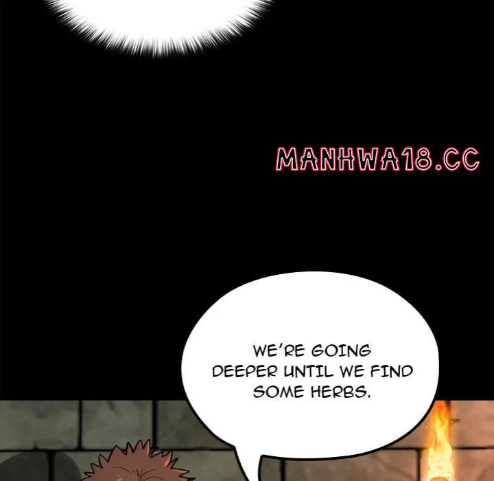 XX Dungeon Page 179 - MangaHe