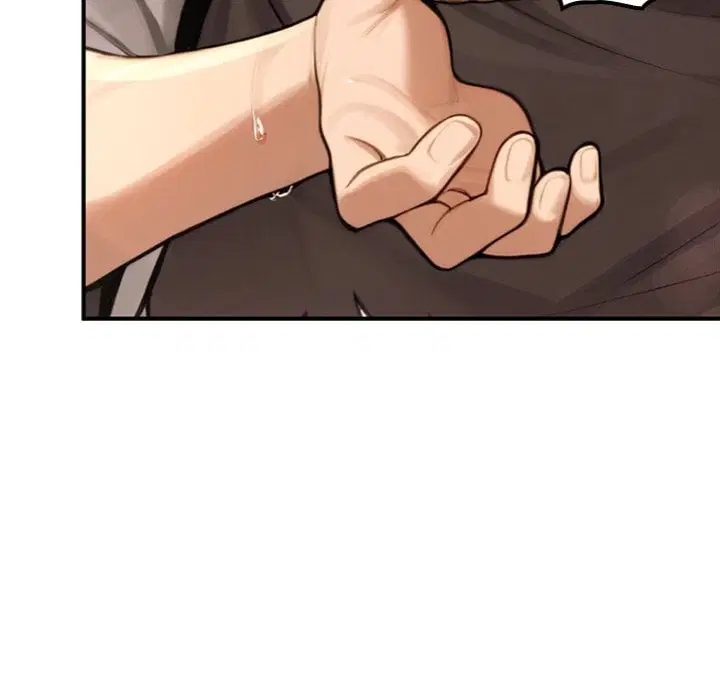 XX Dungeon Page 20 - MangaHe