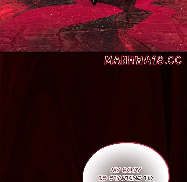 XX Dungeon Page 200 - MangaHe