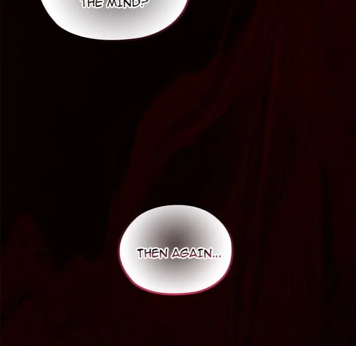XX Dungeon Page 203 - MangaHe