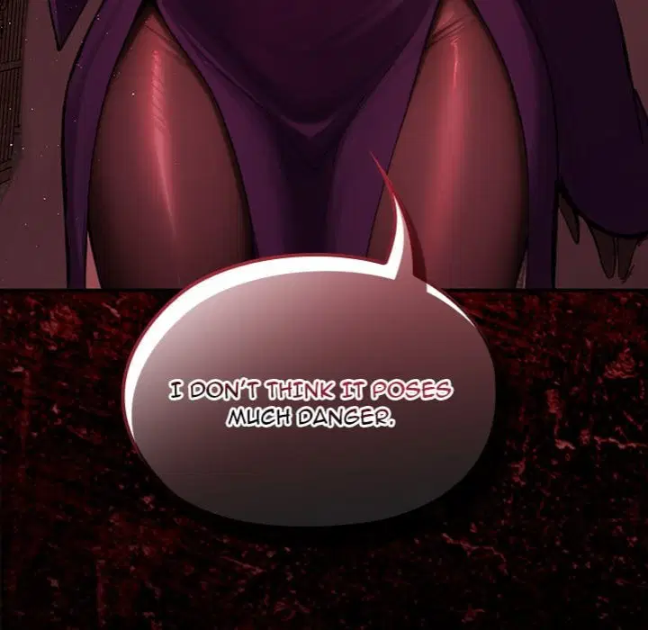 XX Dungeon Page 206 - MangaHe