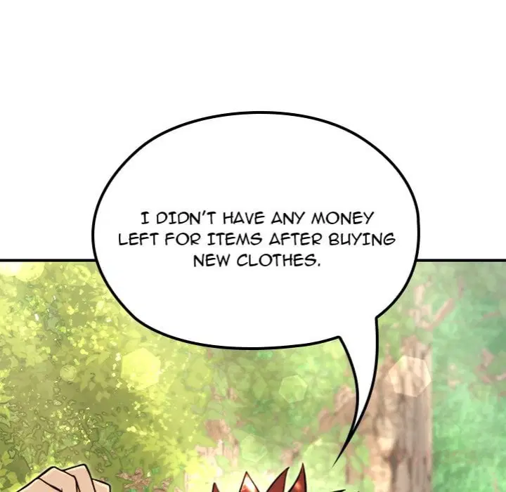 XX Dungeon Page 29 - MangaHe