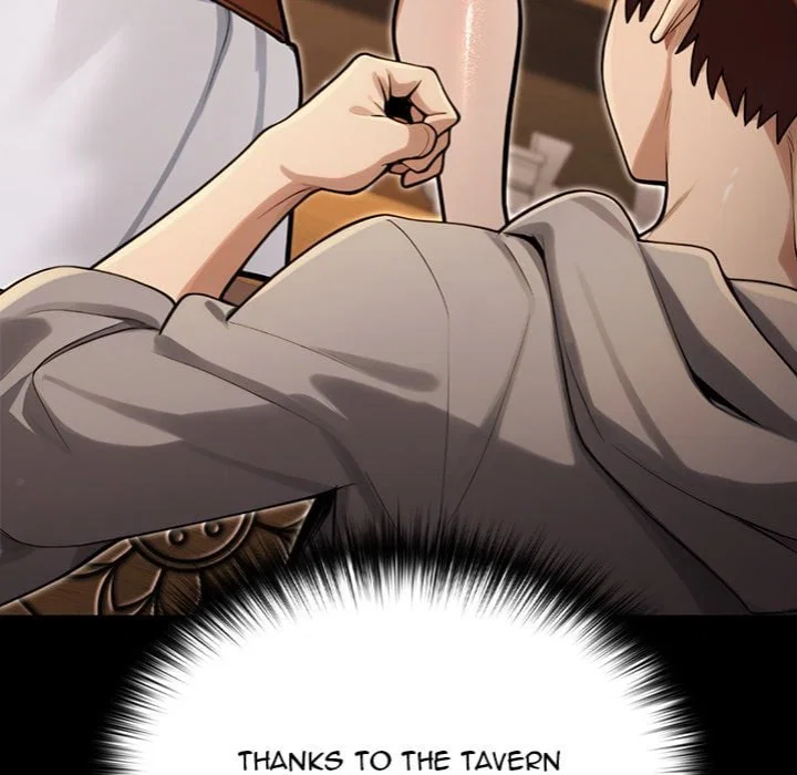 XX Dungeon Page 34 - MangaHe