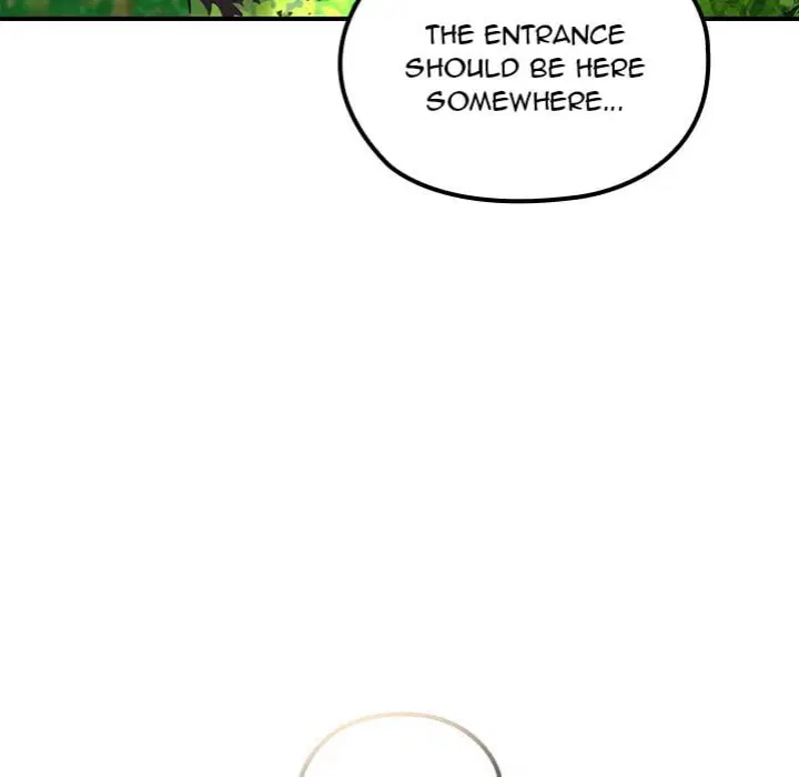 XX Dungeon Page 38 - MangaHe