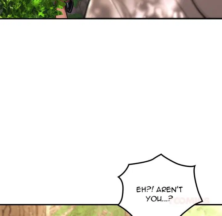 XX Dungeon Page 41 - MangaHe