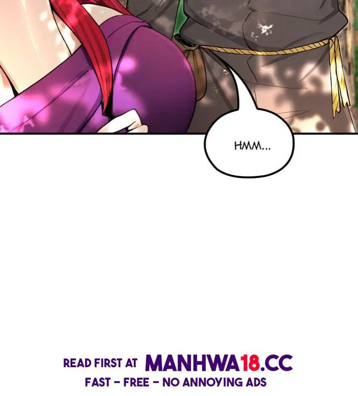 XX Dungeon Page 43 - MangaHe
