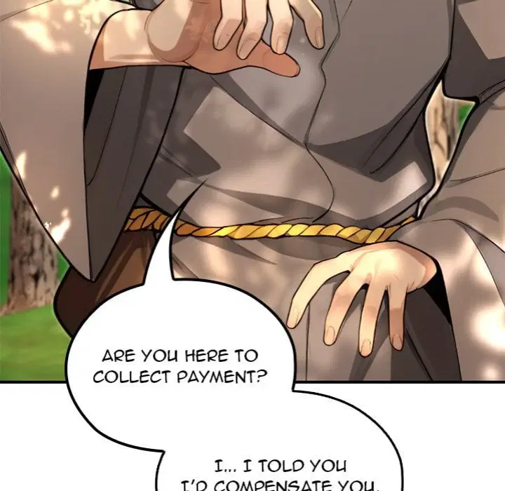 XX Dungeon Page 50 - MangaHe