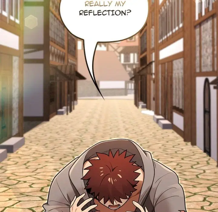 XX Dungeon Page 6 - MangaHe