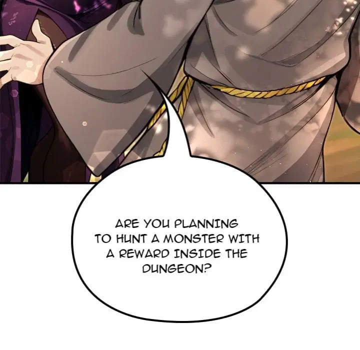 XX Dungeon Page 53 - MangaHe