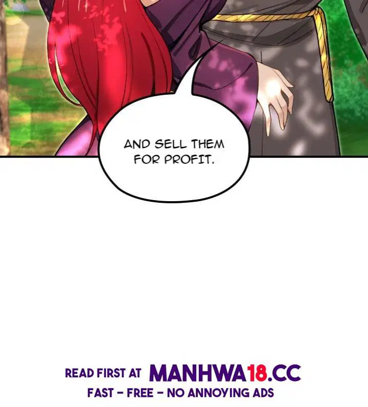 XX Dungeon Page 59 - MangaHe