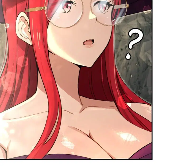 XX Dungeon Page 61 - MangaHe