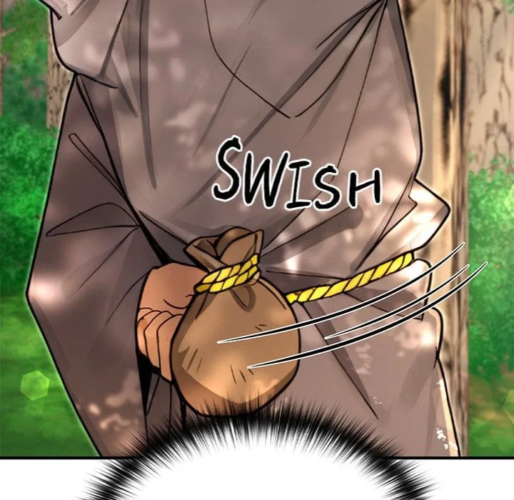 XX Dungeon Page 76 - MangaHe