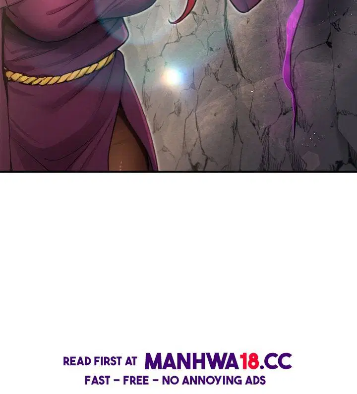 XX Dungeon Page 79 - MangaHe