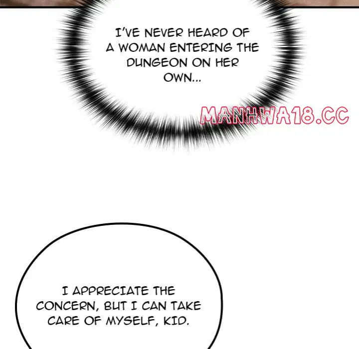XX Dungeon Page 86 - MangaHe