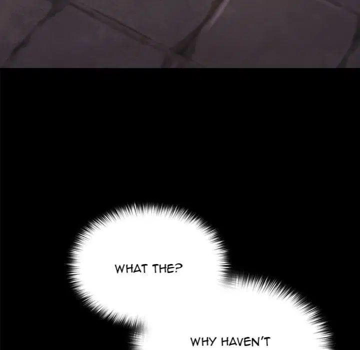 XX Dungeon Page 94 - MangaHe