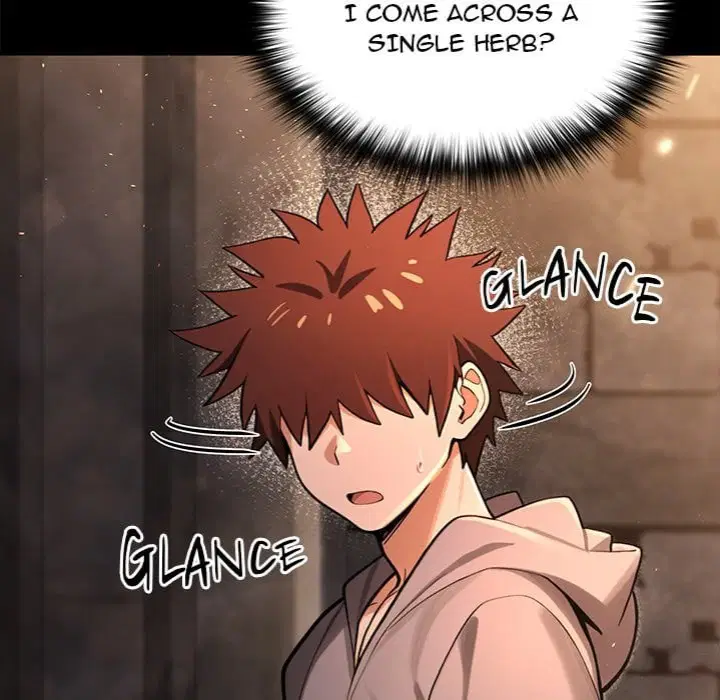 XX Dungeon Page 95 - MangaHe