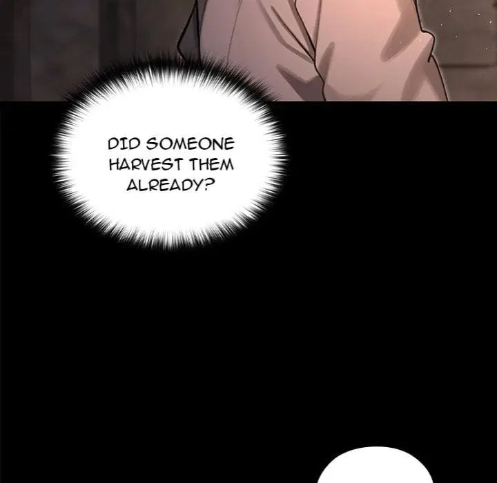 XX Dungeon Page 96 - MangaHe