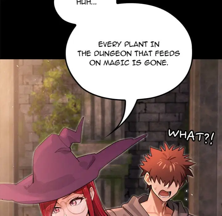 XX Dungeon Page 99 - MangaHe