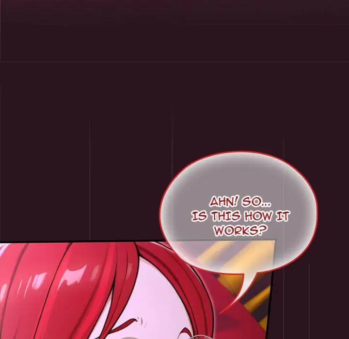 XX Dungeon Page 108 - MangaHe