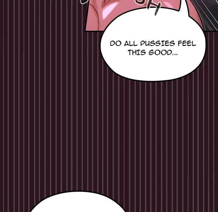 XX Dungeon Page 116 - MangaHe