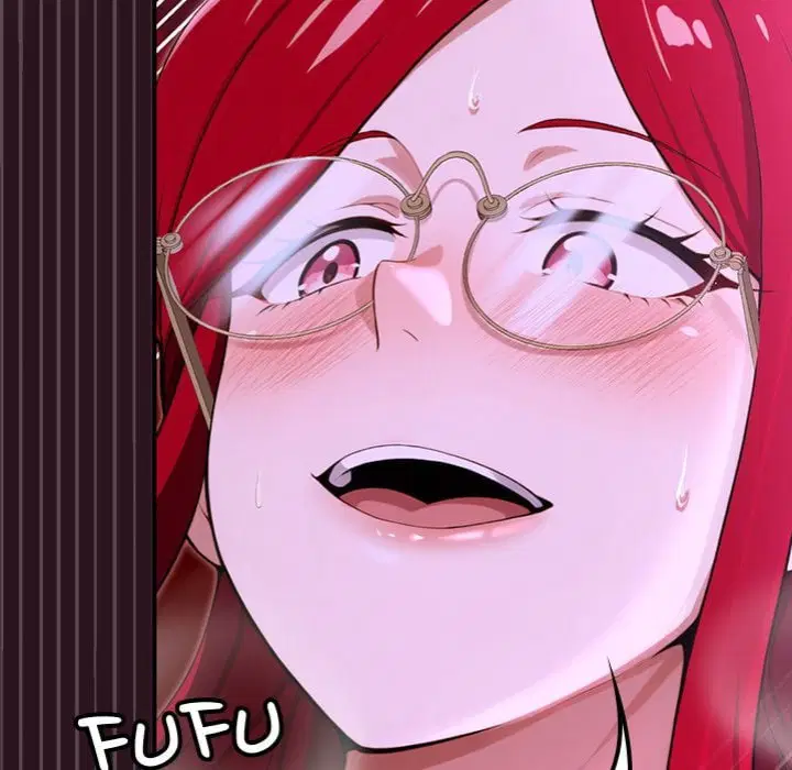 XX Dungeon Page 120 - MangaHe
