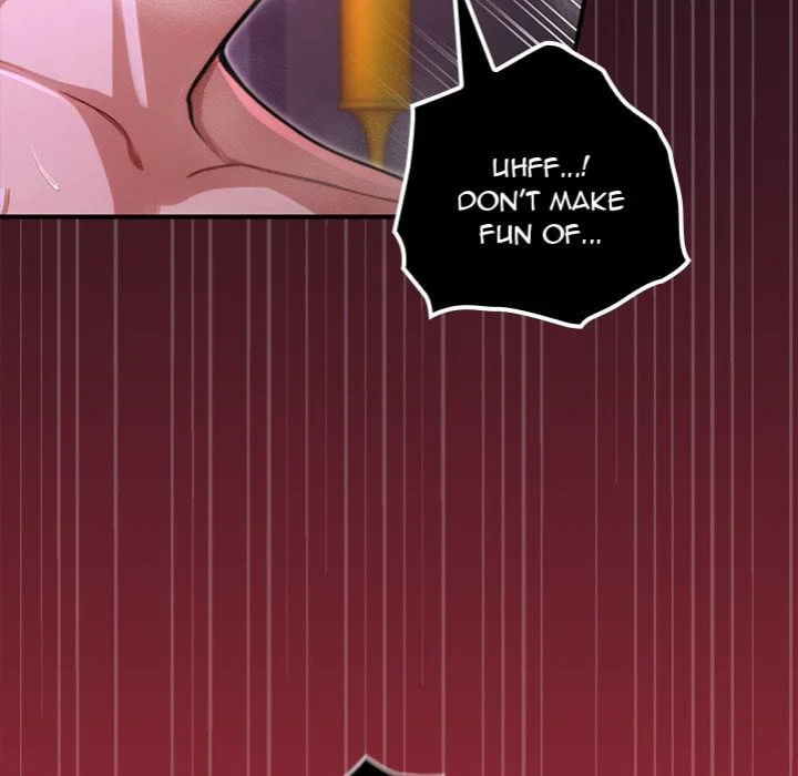 XX Dungeon Page 123 - MangaHe