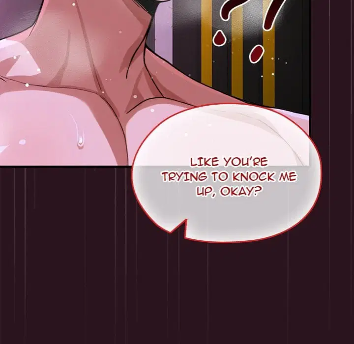 XX Dungeon Page 139 - MangaHe