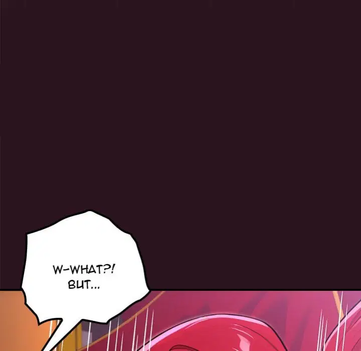 XX Dungeon Page 140 - MangaHe