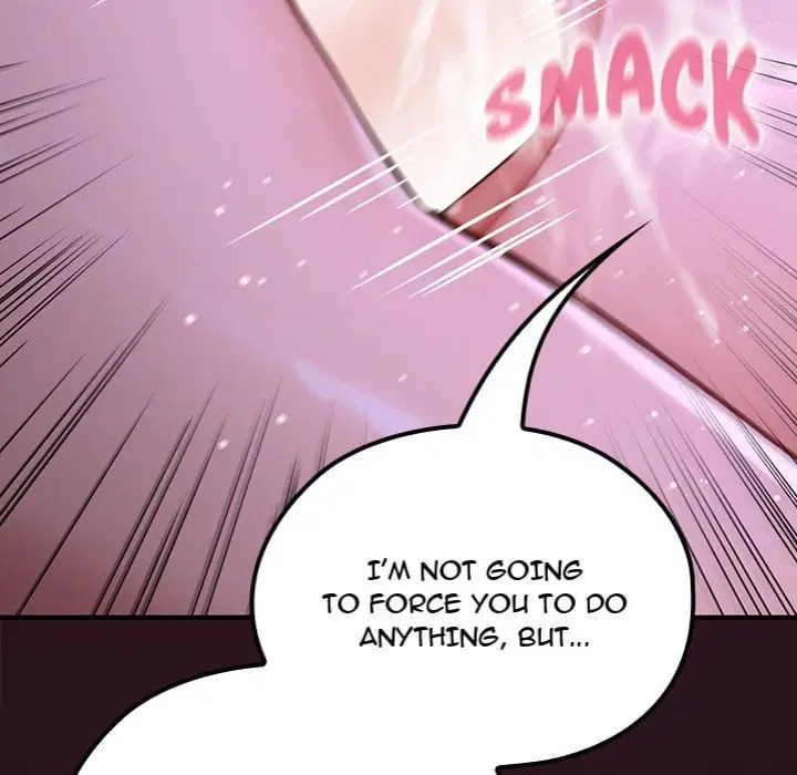XX Dungeon Page 144 - MangaHe