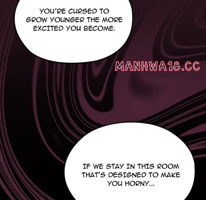 XX Dungeon Page 145 - MangaHe
