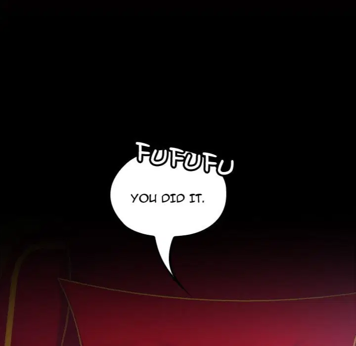 XX Dungeon Page 165 - MangaHe