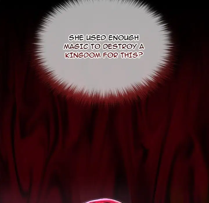 XX Dungeon Page 184 - MangaHe