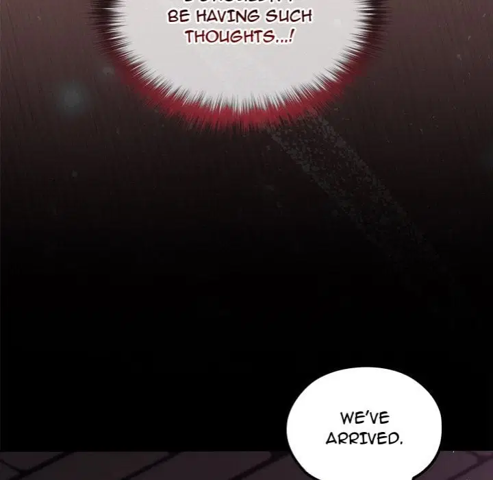 XX Dungeon Page 28 - MangaHe