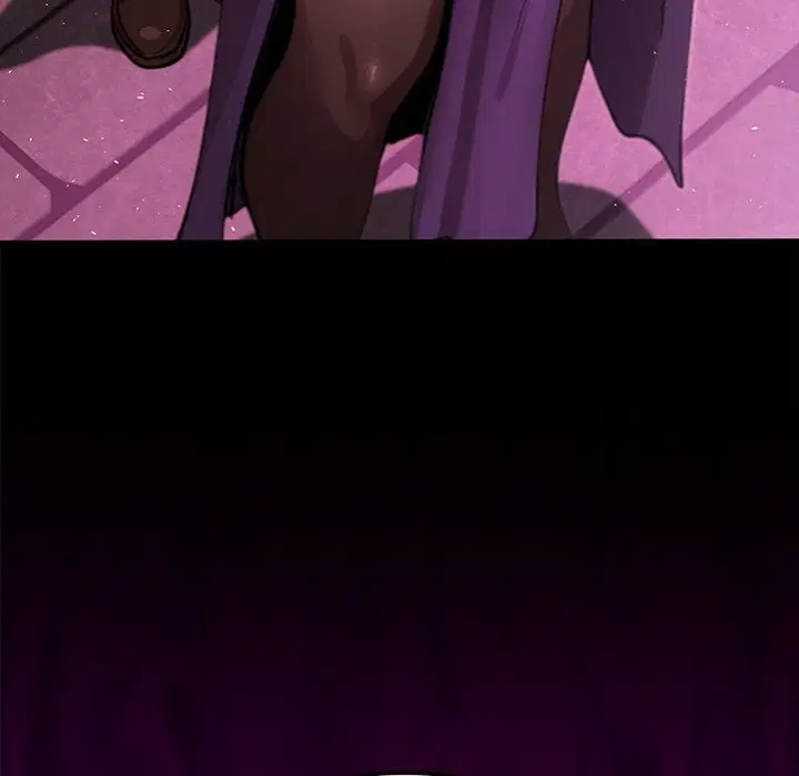 XX Dungeon Page 31 - MangaHe