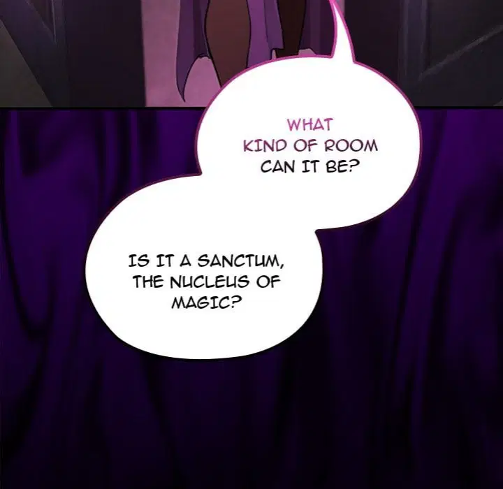 XX Dungeon Page 34 - MangaHe
