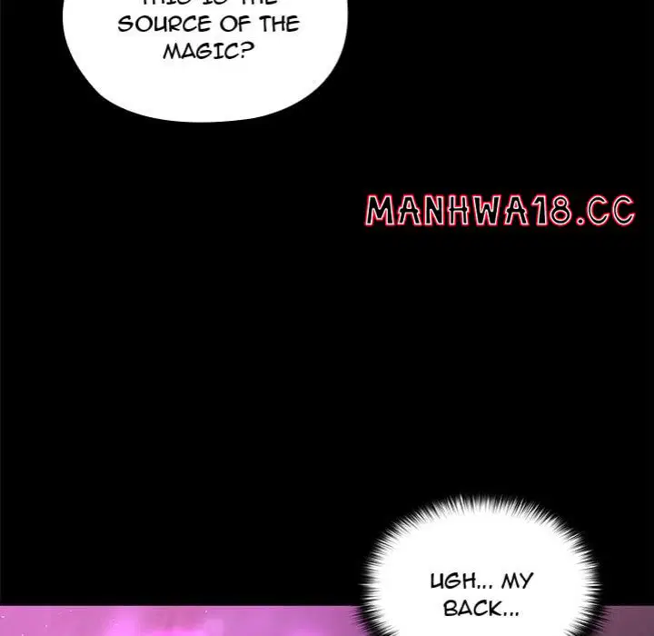 XX Dungeon Page 40 - MangaHe