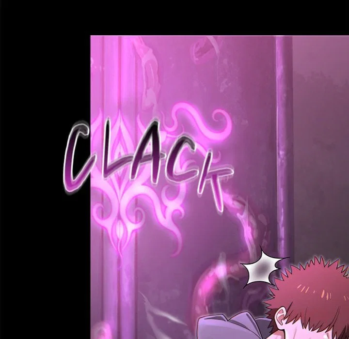 XX Dungeon Page 45 - MangaHe