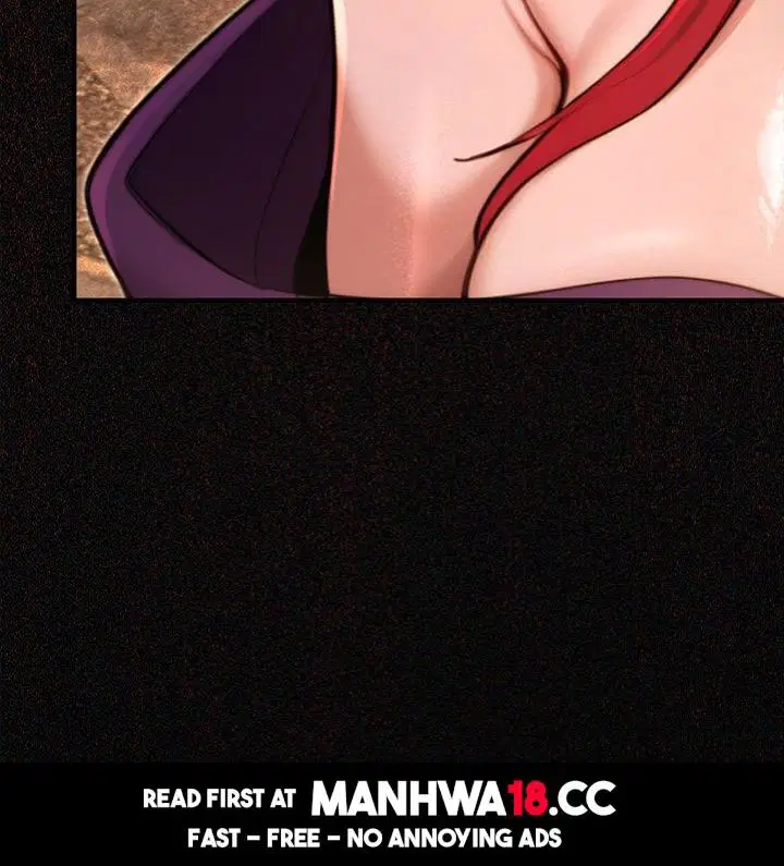 XX Dungeon Page 6 - MangaHe
